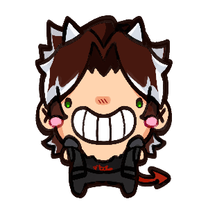 Emotes